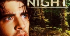 Hunted by Night film complet