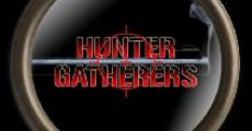 Hunter Gatherers (2014)