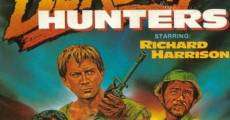 Hunter's Crossing film complet