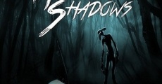 Filme completo Hunting for Shadows