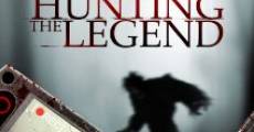 Hunting the Legend film complet