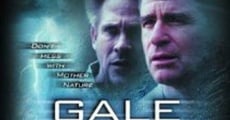 Gale Force film complet