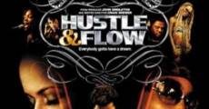 Hustle & Flow