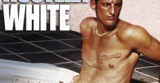 Filme completo Hustler White