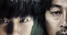 Filme completo Hwayi: O Garoto Monstro