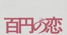 Filme completo Hyakuen no koi