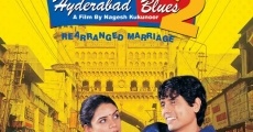 Hyderabad Blues 2 film complet
