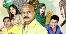 Hyderabad Nawabs 2 streaming