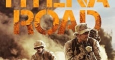 Filme completo Relatos de Guerra