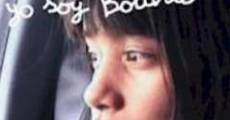 I am Bolivia (Yo soy Bolivia) (2006)