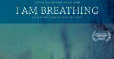 I Am Breathing (2013)