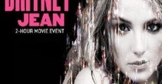 Filme completo I Am Britney Jean
