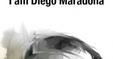Filme completo Man Diego Maradona hastam