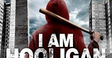 I Am Hooligan (2016)
