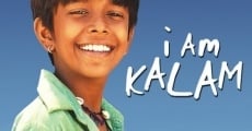 I Am Kalam streaming