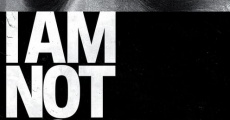 I Am Not Your Negro film complet