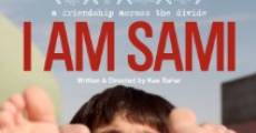 I Am Sami