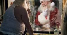 I Am Santa Claus (2014)