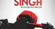 I Am Singh