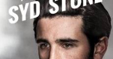 I Am Syd Stone film complet