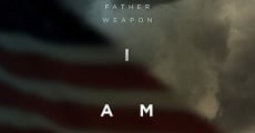 I Am That Man film complet