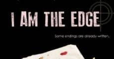 I Am the Edge (2014)