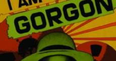 I Am the Gorgon: Bunny 'Striker' Lee and the Roots of Reggae film complet