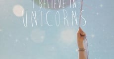 I Believe in Unicorns (2014)