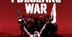 Filme completo I Declare War