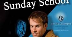 I Flunked Sunday School film complet