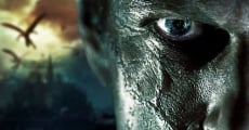 Filme completo Frankenstein: Entre Anjos e Demônios