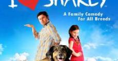 I Heart Shakey film complet