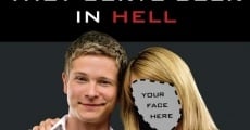 I Hope They Serve Beer in Hell film complet