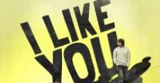 I Like You (2010)