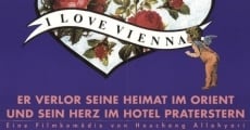 I Love Vienna film complet