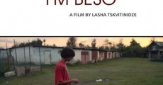 I'm Beso (2014)