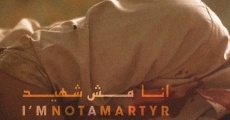 I'm Not a Martyr (2015)