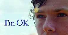 Filme completo I'm OK