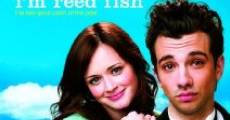 I'm Reed Fish film complet