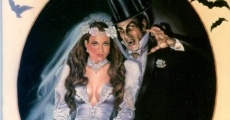 I Married a Vampire film complet