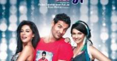 I, Me aur Main film complet