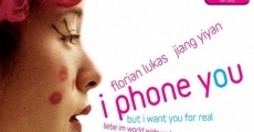 I Phone You (2011)