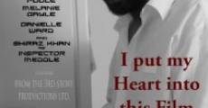 I Put My Heart Into This Film (2014)