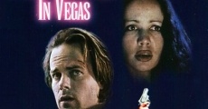 I Shot a Man in Vegas film complet