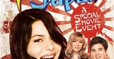 iCarly: Carly va au Japon streaming