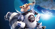 Ice Age 5 (2016)