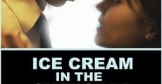 Ice Cream in the Cupboard film complet