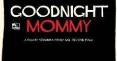 Filme completo Boa Noite, Mamãe
