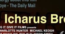 Icharus Broken (2007)