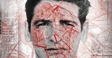 ID Films: Confessions of the Boston Strangler film complet